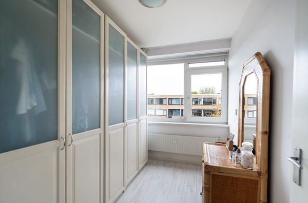 Schollevaarstraat 58_22.jpg